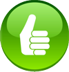 nicegoodshop.ru